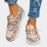 Héloïse │ Lightweight and Ultra-Comfort Shoes