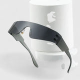 Skyllarr | Stylish Elegance Sunglasses