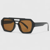 Zhaylinn | Chic Elegance Sunglasses