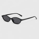 Grayslyn | Elegant Sunglasses