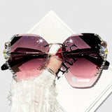 Brystahl | Premium Luxe Sunglasses