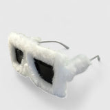 Kambriah | Trendy Sunglasses