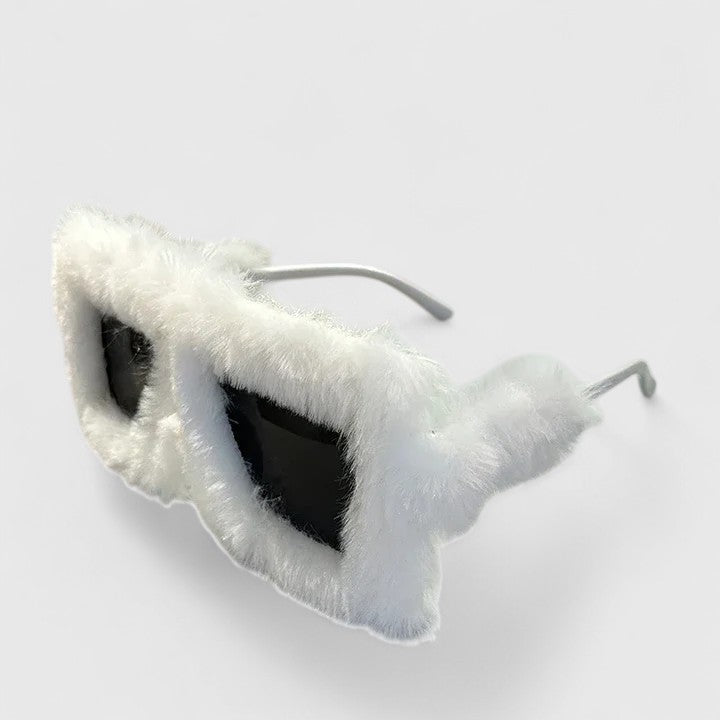 Kambriah | Trendy Sunglasses
