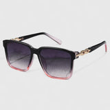 Karssyn | Chic Sunglasses