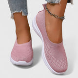 Odara | Slip-On Orthopedic Footwear