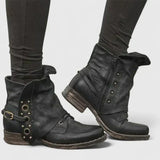 Mayzheen | Orthopedic Footwear