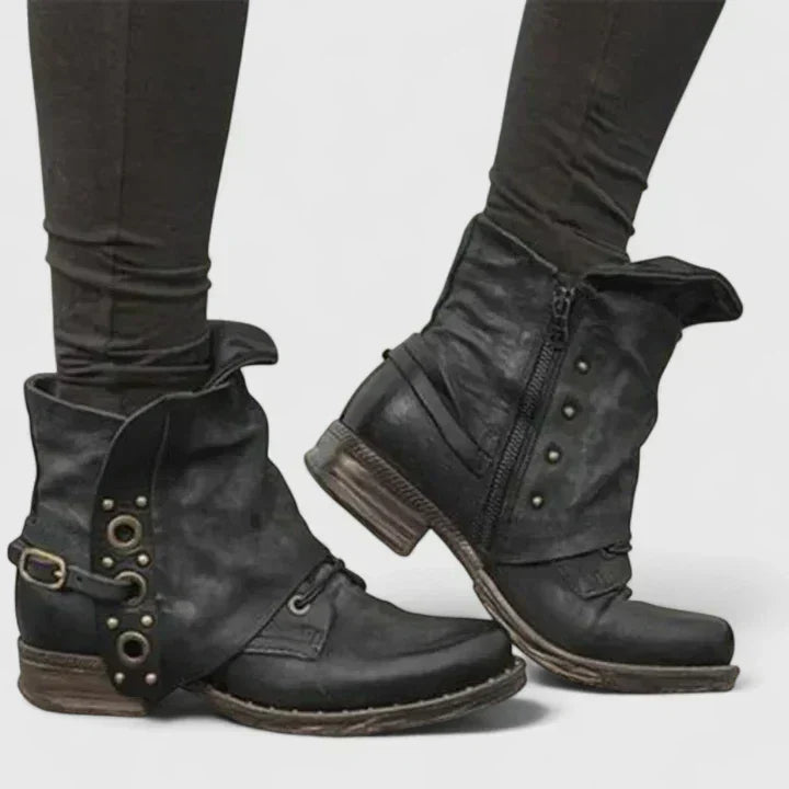 Mayzheen | Orthopedic Footwear