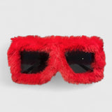 Kambriah | Trendy Sunglasses