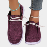 Ivana │ Lightweight and Ultra-Comfort Shoes