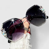 Brystahl | Premium Luxe Sunglasses