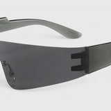 Skyllarr | Stylish Elegance Sunglasses