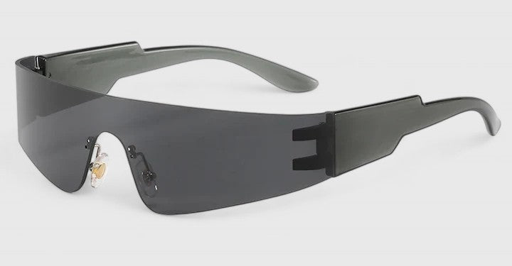 Skyllarr | Stylish Elegance Sunglasses