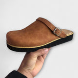 Orla - Stylish Orthopedic Footwear