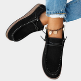 Léna │ Featherlight and Super Comfortable Footwear