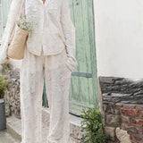 Naomi - Chic Casual Ensemble