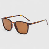 Aynzlee | Elegant Sunglasses
