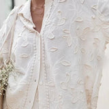 Naomi - Chic Casual Ensemble