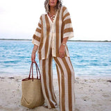 Everly - Summer Style Ensemble