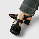 Faith - Stylish Evening Sandals