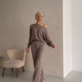 Crisha - Sophisticated Collection