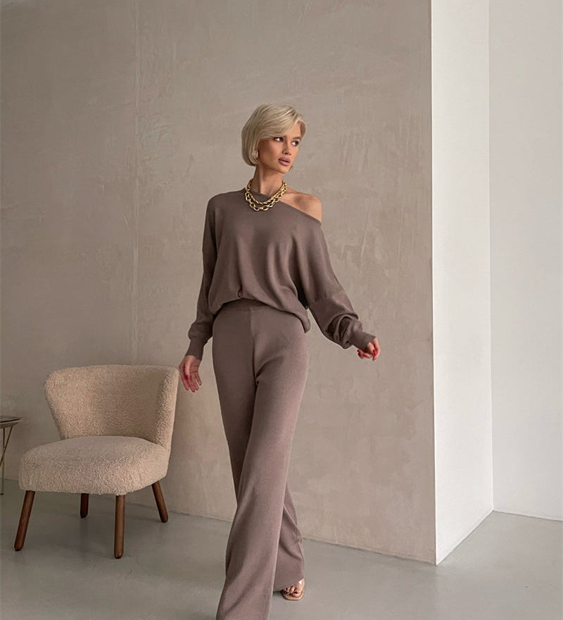 Crisha - Sophisticated Collection