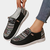 Lise │ Featherlight and Exceptionally Comfortable Footwear