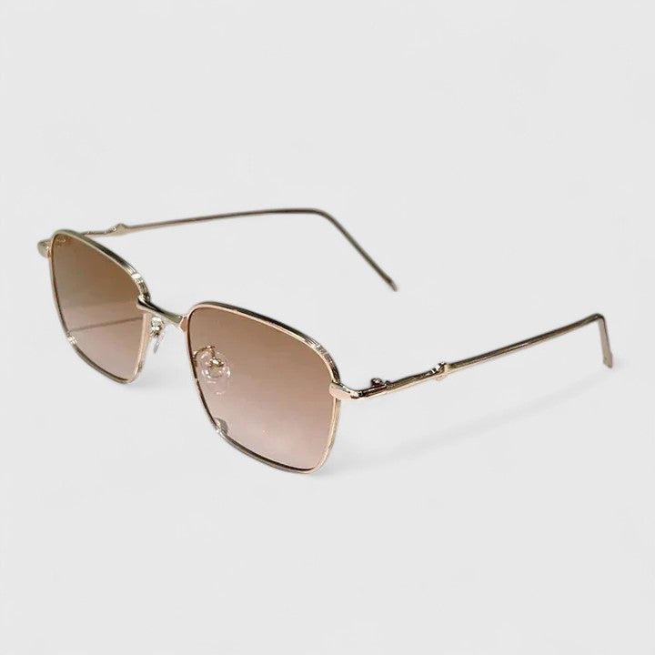 Raygynn | Chic Sunglasses