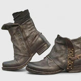 Mayzheen | Orthopedic Footwear