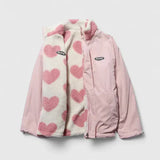 Vea™ | Stylish Elegance Jacket