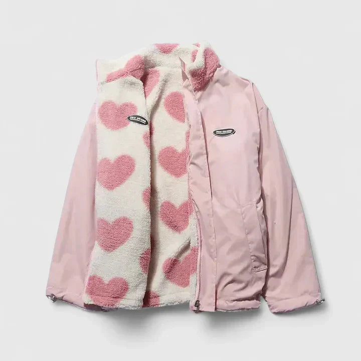 Vea™ | Stylish Elegance Jacket