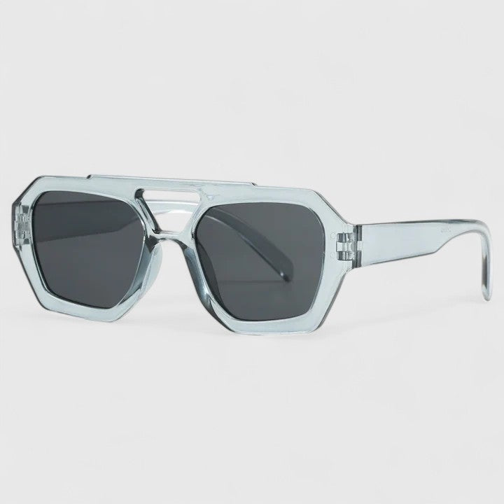 Zhaylinn | Chic Elegance Sunglasses
