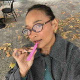 Brynlee | Stylish Reading Glasses