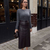 Brynlee | Stylish Reading Glasses