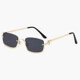 Harlyn | Contemporary Sunglasses