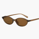 Raelynne | Elegant Romance Sunglasses