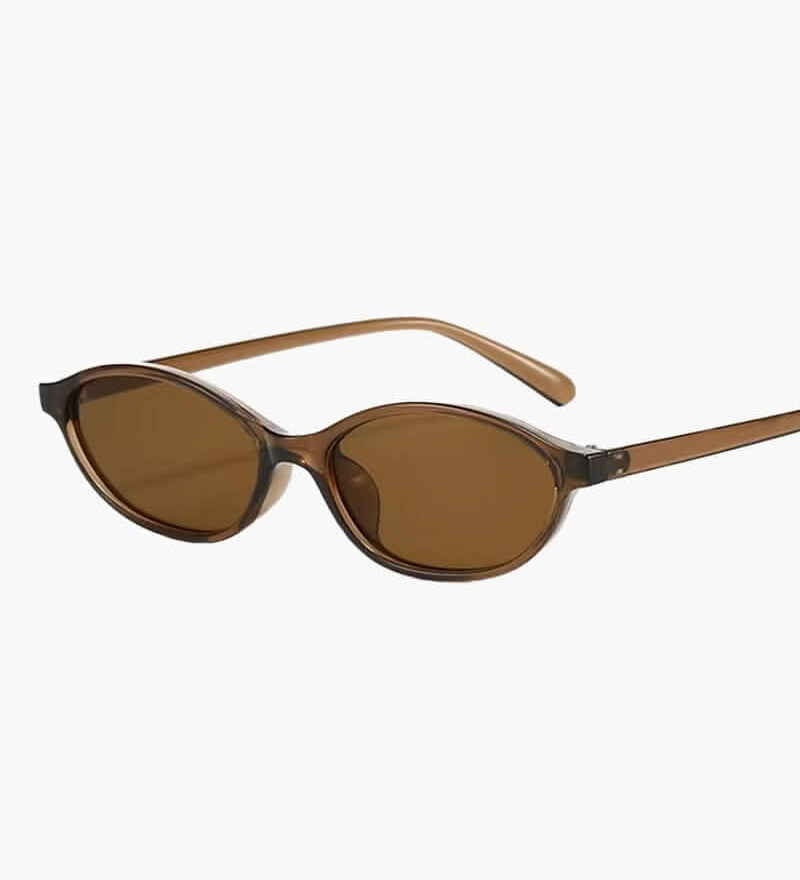 Raelynne | Elegant Romance Sunglasses