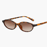 Raelynne | Elegant Romance Sunglasses