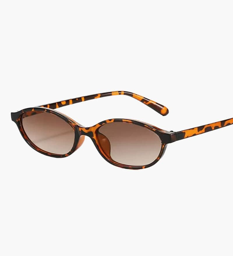 Raelynne | Elegant Romance Sunglasses
