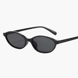Raelynne | Elegant Romance Sunglasses