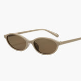 Raelynne | Elegant Romance Sunglasses