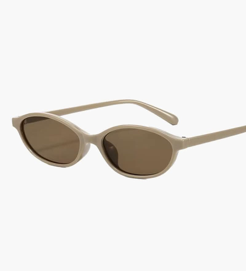 Raelynne | Elegant Romance Sunglasses