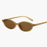 Raelynne | Elegant Romance Sunglasses