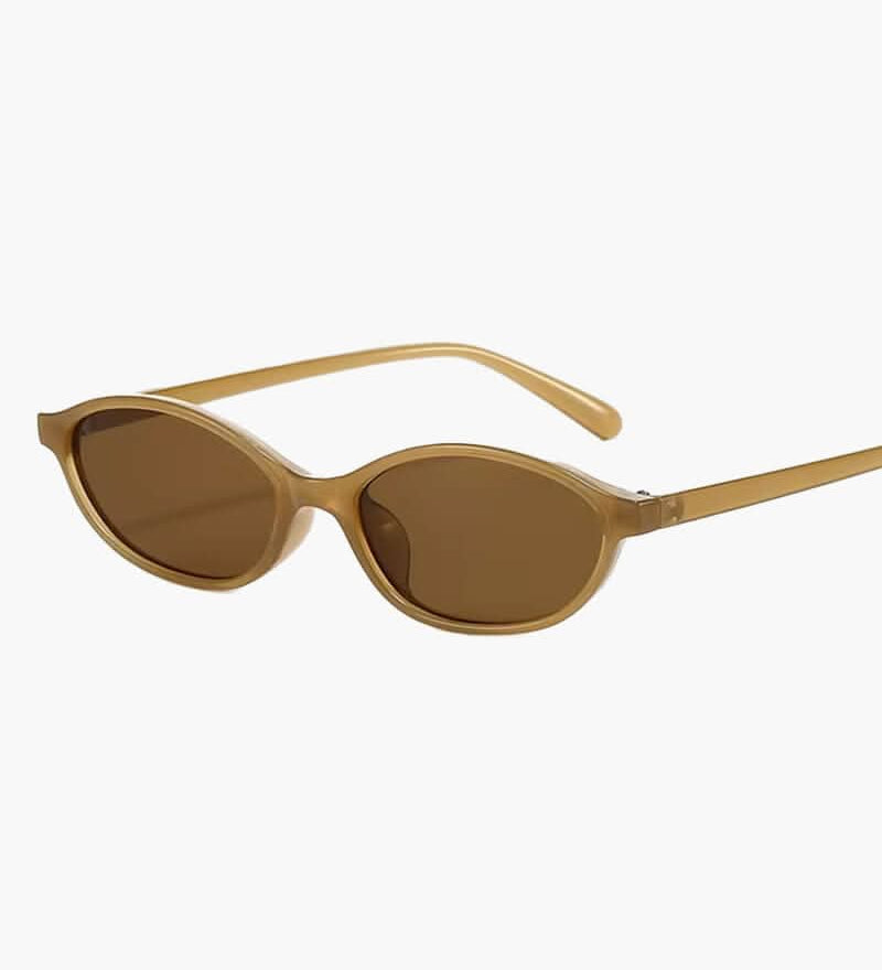Raelynne | Elegant Romance Sunglasses
