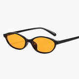 Raelynne | Elegant Romance Sunglasses