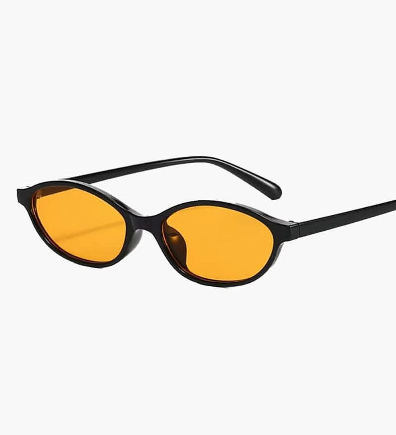 Raelynne | Elegant Romance Sunglasses