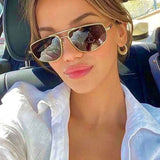 Elliette | Elegant Sunglasses
