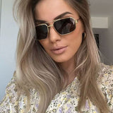 Elliette | Elegant Sunglasses