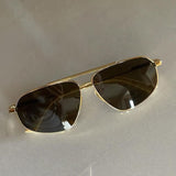 Elliette | Elegant Sunglasses