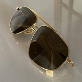 Elliette | Elegant Sunglasses