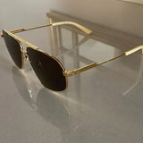 Elliette | Elegant Sunglasses